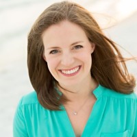 Mallory Carellas