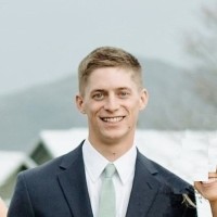 Hayden Smith