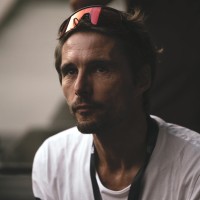 Jeremy Boesmans
