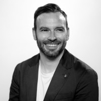 Sebastien Roumier