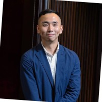 Jimmy LAM