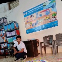 Rajkumar Kevat
