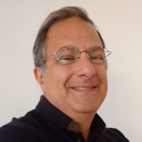 Bito Khoury