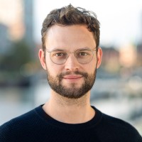 Tobias Hoss