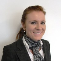 Adele McCarthy