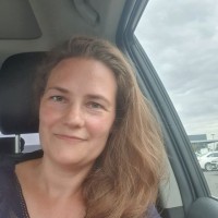 Angelina Hosemans