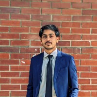 Tanim khan