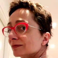 Maria Pia Di Leo