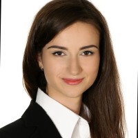 Katarzyna Iwan