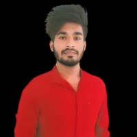 Chakri K