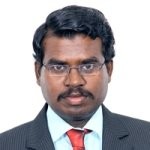 PONMURUGAN M MUTHUSAMY