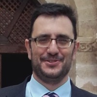 Eduardo Moreno Sobrino