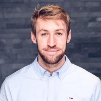 Patrick Oppermann