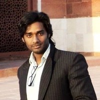 Krishna Kumar