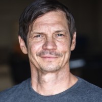 Damon Vance