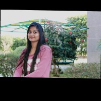 Deepshi Singh
