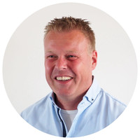 Jos Dijkstra