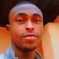 Francis Shedrack