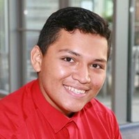David Basilio