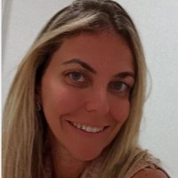 Fabiana Lopes Rocha