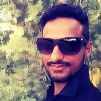Ajinkya Thakur