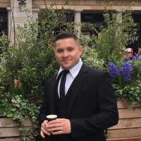 Adrian Ciobanu
