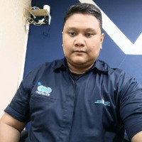 Regi Aditya Dewangga