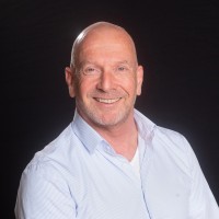 Nico de Vries