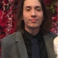 Ryan Silva