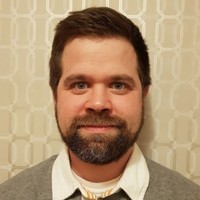 Lari Kaasalainen