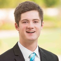 Adam Friesth