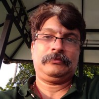 Vivek Pandit