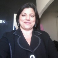 florence messika