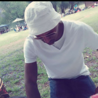 Lehlohonolo Ntsele
