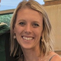 Katie Hollinger