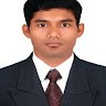 Sales Chittagong