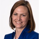Jennifer Humphreys, Cpa