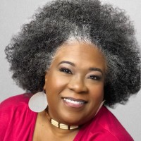 Tamara Gooch