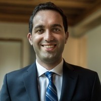 Adam Lavecchia