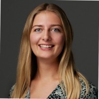 Julia Radovic Nielsen