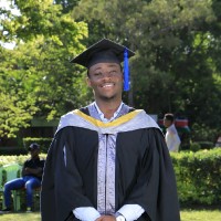 Brian Kimutai
