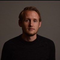 Thijs van Kuik