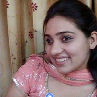 Bhawna Nagpal
