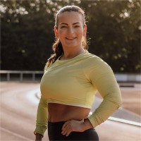 Lisa Nemes