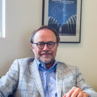 Robert Hellweg