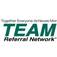 Team Referral Rancho Cucamonga Happy Hour