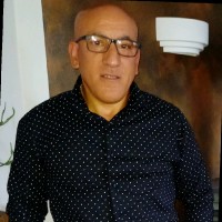 Giannino Pedace