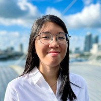 Elsha Loh