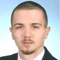 Radosław Kubiczek