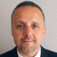 Fehmi Özden